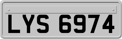 LYS6974