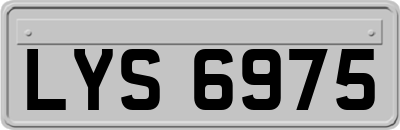 LYS6975