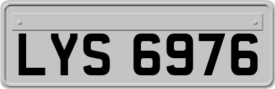 LYS6976