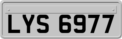 LYS6977