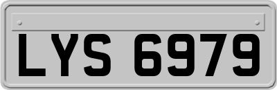 LYS6979