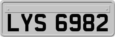 LYS6982