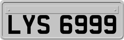 LYS6999