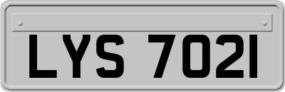 LYS7021