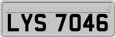 LYS7046
