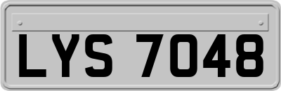 LYS7048