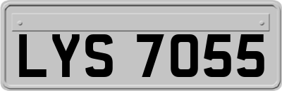 LYS7055