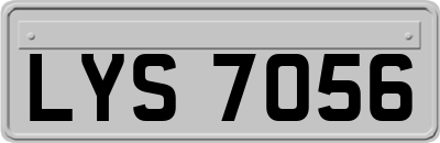 LYS7056