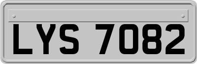 LYS7082