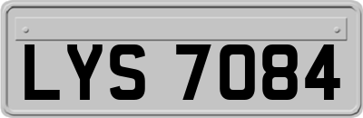 LYS7084