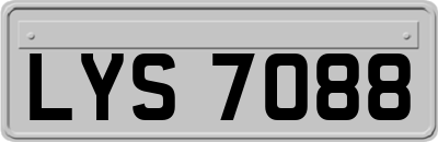 LYS7088