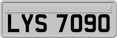 LYS7090