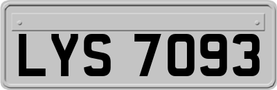 LYS7093