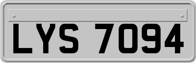 LYS7094