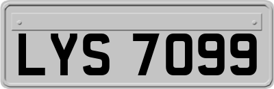 LYS7099