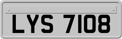 LYS7108