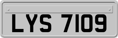LYS7109