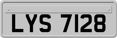 LYS7128