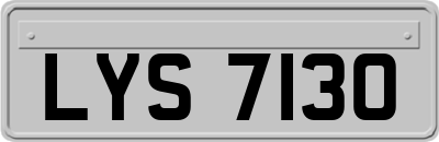 LYS7130