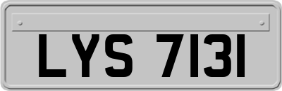 LYS7131