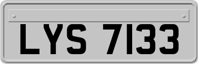LYS7133