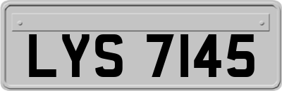 LYS7145