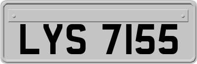 LYS7155