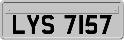LYS7157