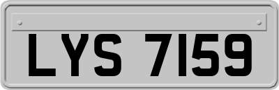 LYS7159