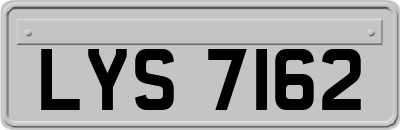 LYS7162