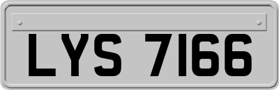 LYS7166