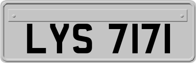 LYS7171