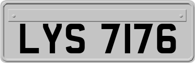 LYS7176
