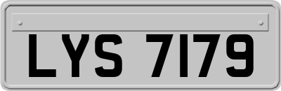 LYS7179