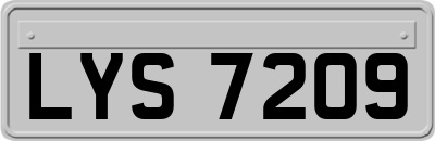 LYS7209