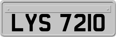 LYS7210