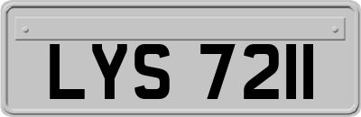 LYS7211