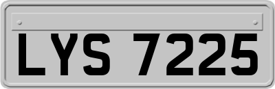 LYS7225