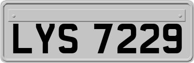 LYS7229