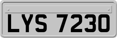 LYS7230