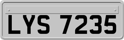 LYS7235