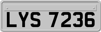 LYS7236