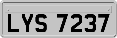 LYS7237