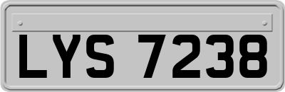 LYS7238