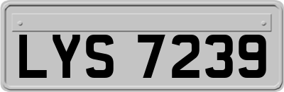 LYS7239