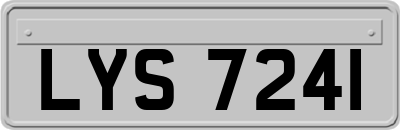 LYS7241
