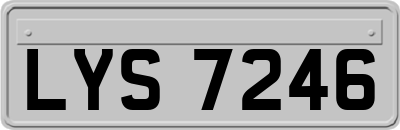 LYS7246