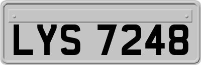 LYS7248