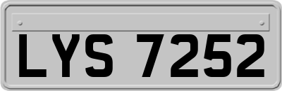 LYS7252