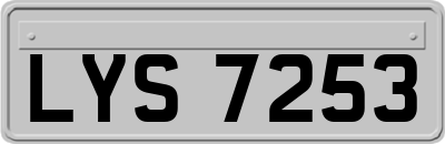 LYS7253